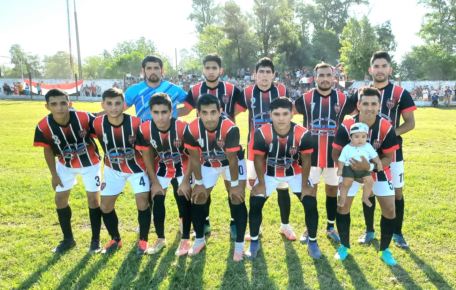Imagen adicional