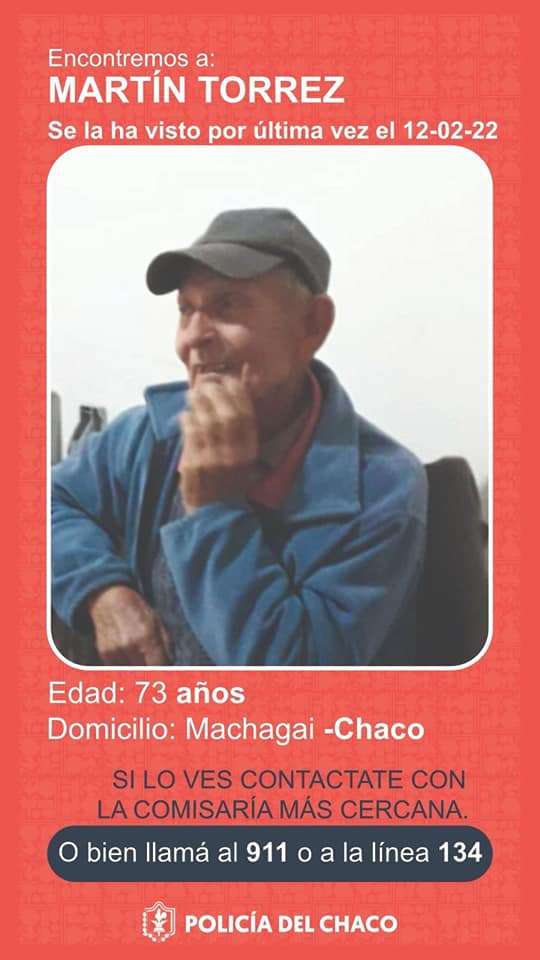 Imagen adicional
