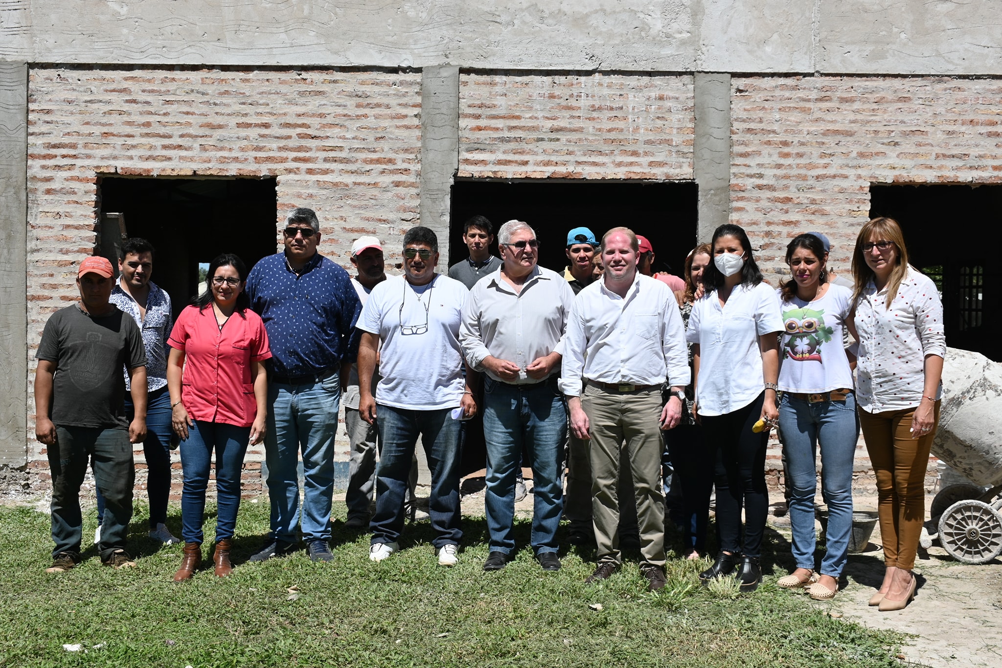 Imagen adicional