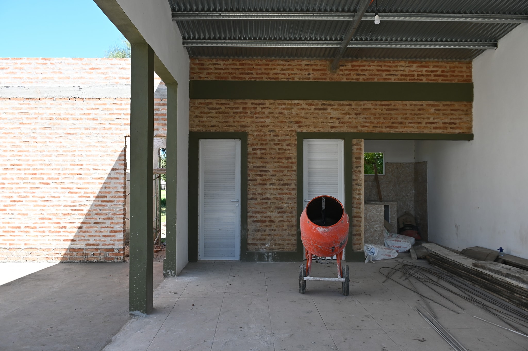 Imagen adicional
