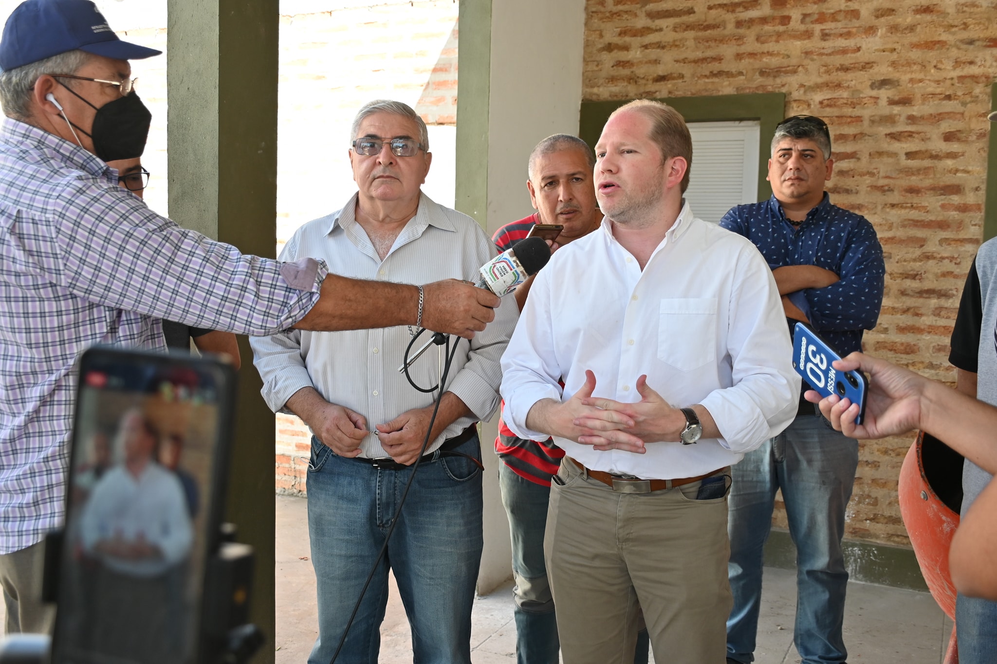 Imagen adicional