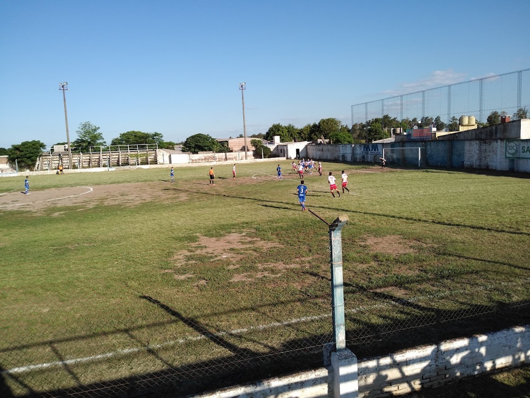 Imagen adicional