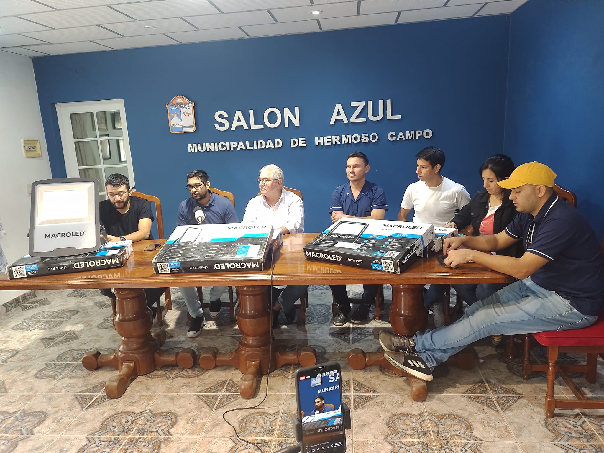 Imagen adicional