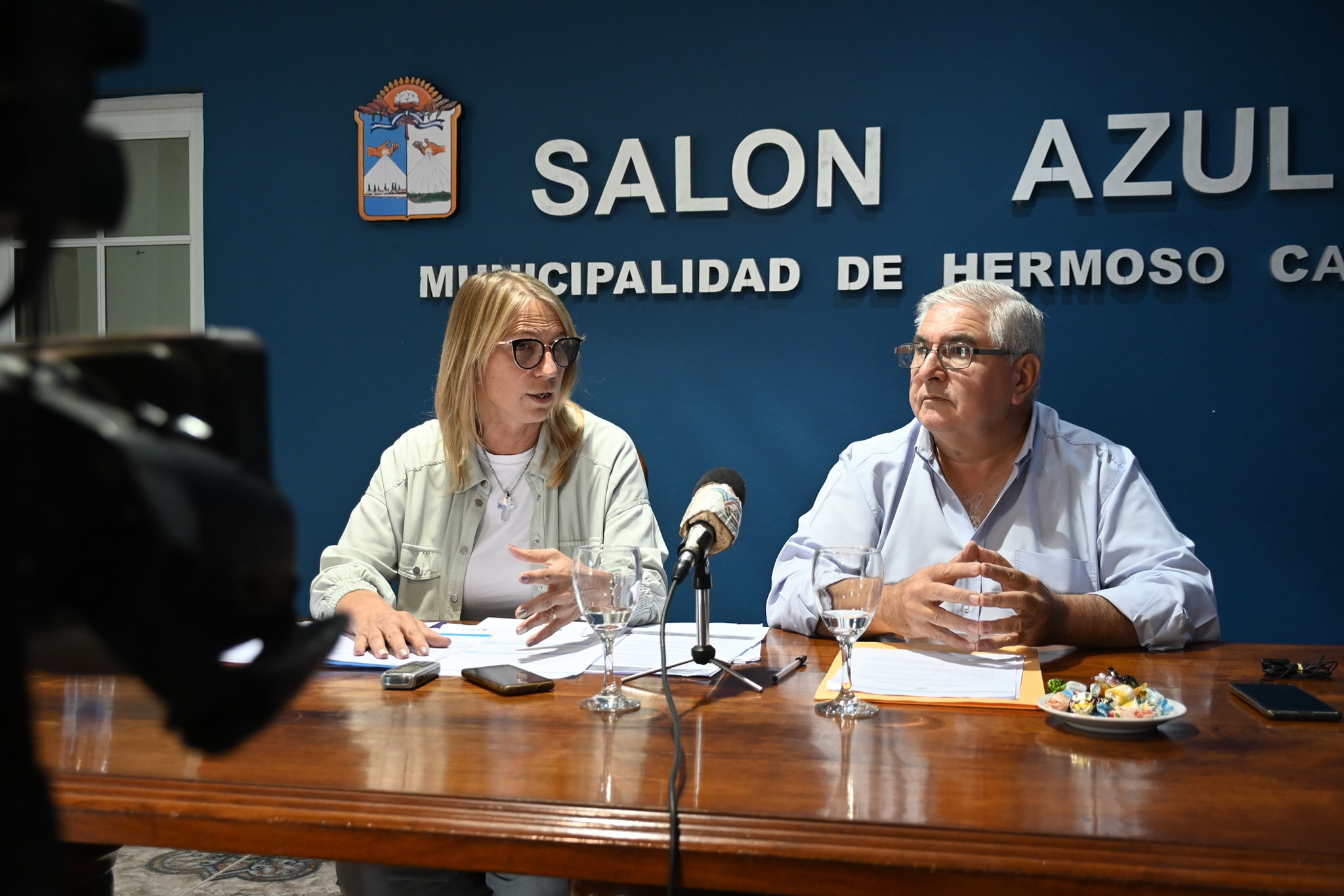 Imagen adicional