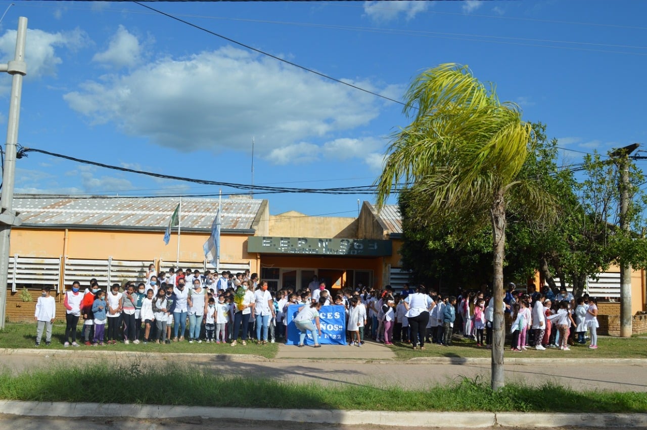 Imagen adicional