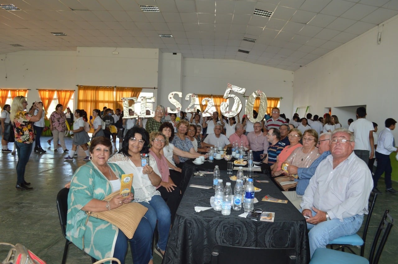 Imagen adicional