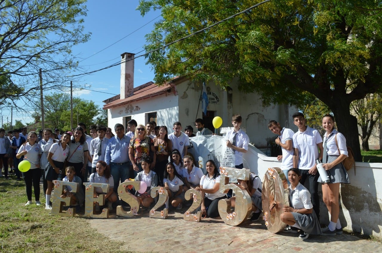 Imagen adicional