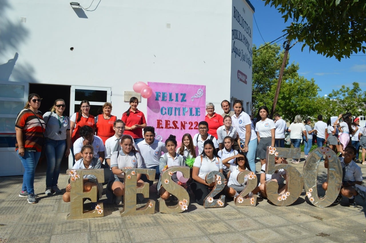 Imagen adicional