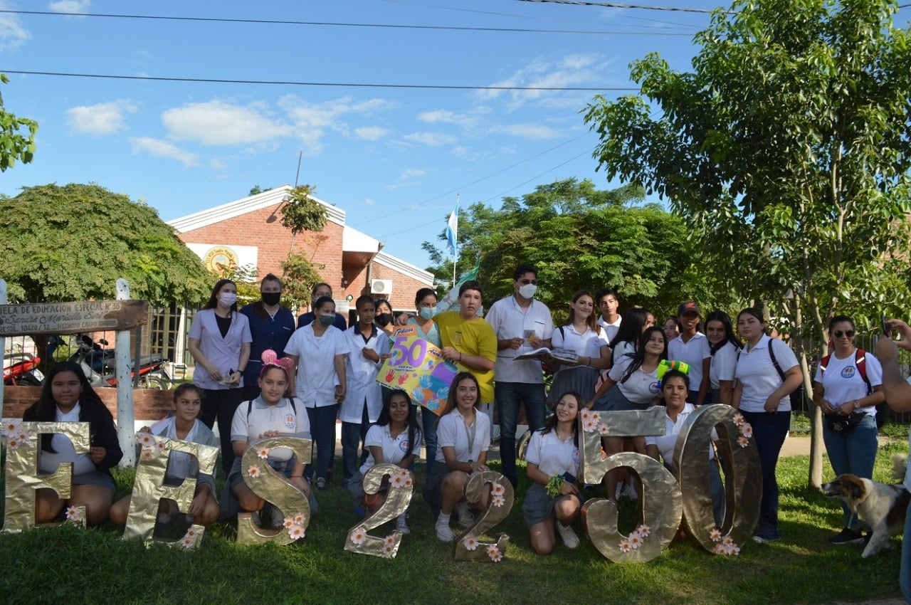 Imagen adicional