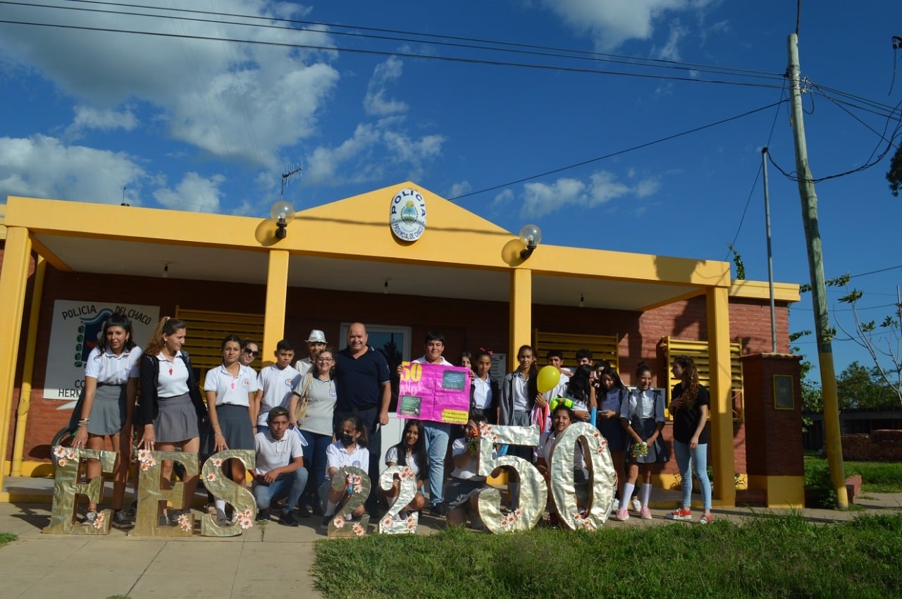 Imagen adicional
