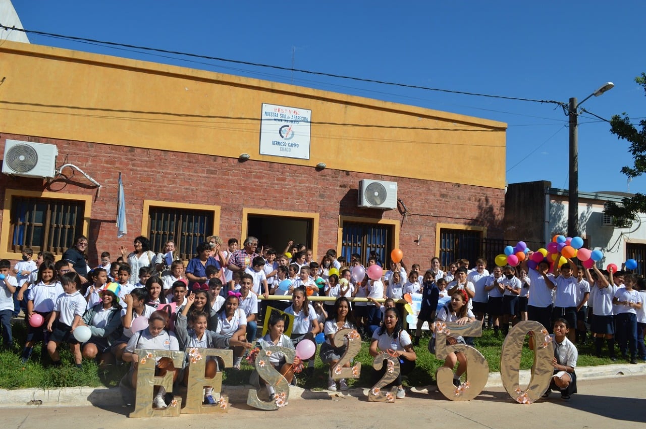 Imagen adicional