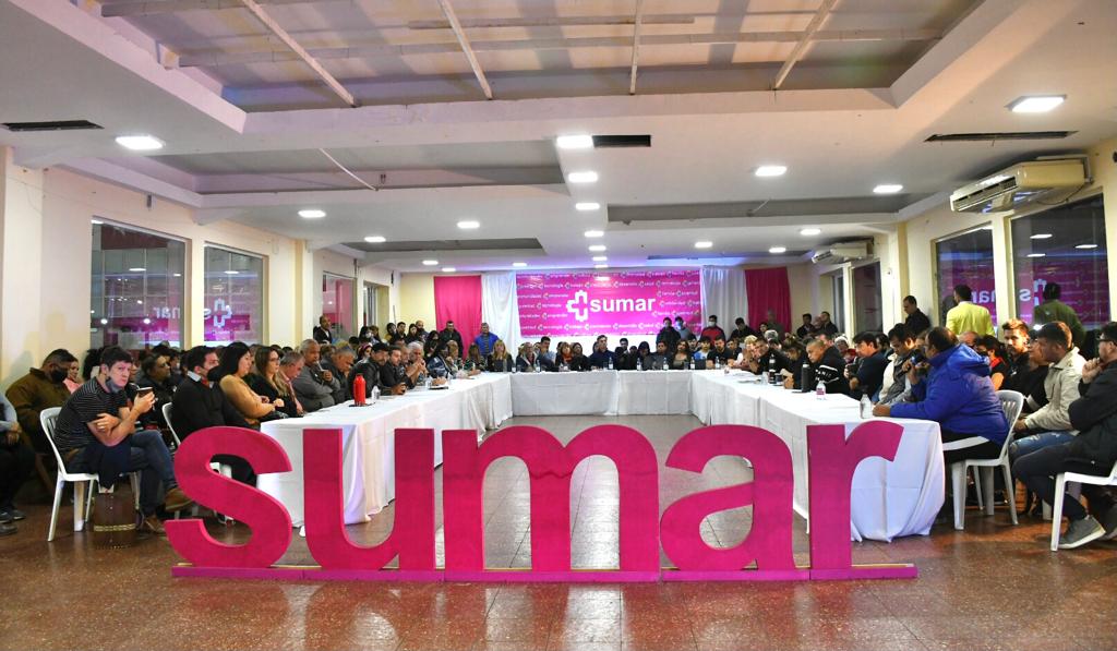Imagen adicional
