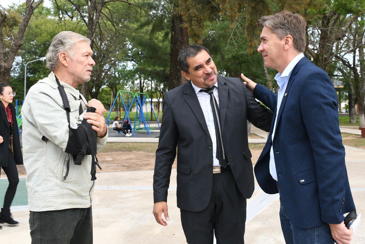 Imagen adicional