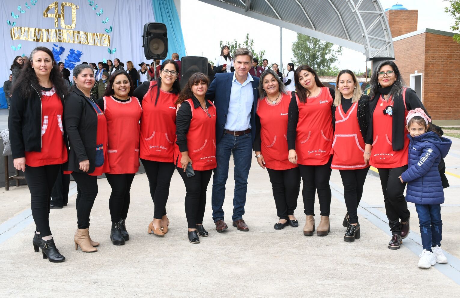 Imagen adicional
