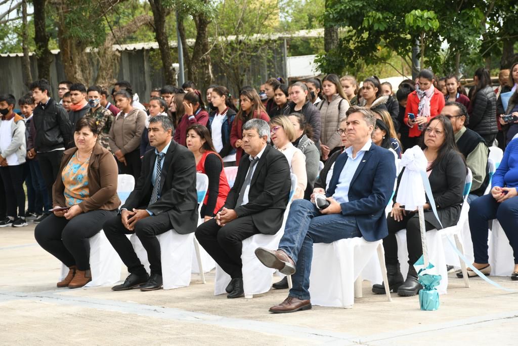 Imagen adicional