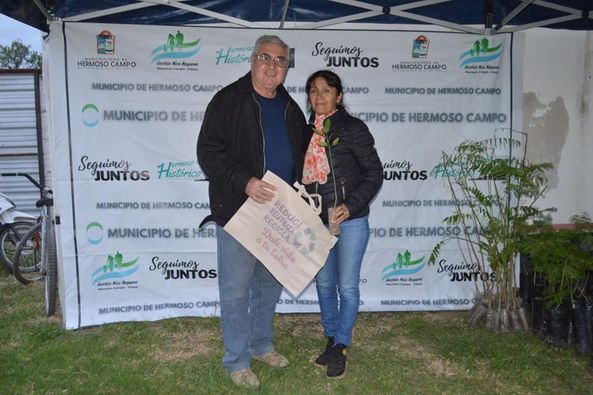 Imagen adicional