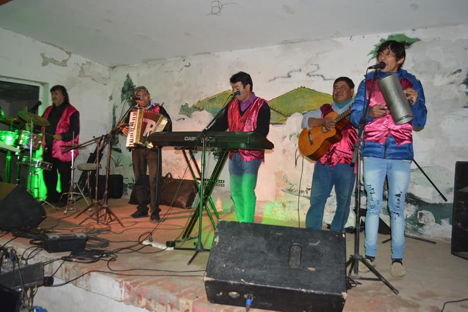 Imagen adicional