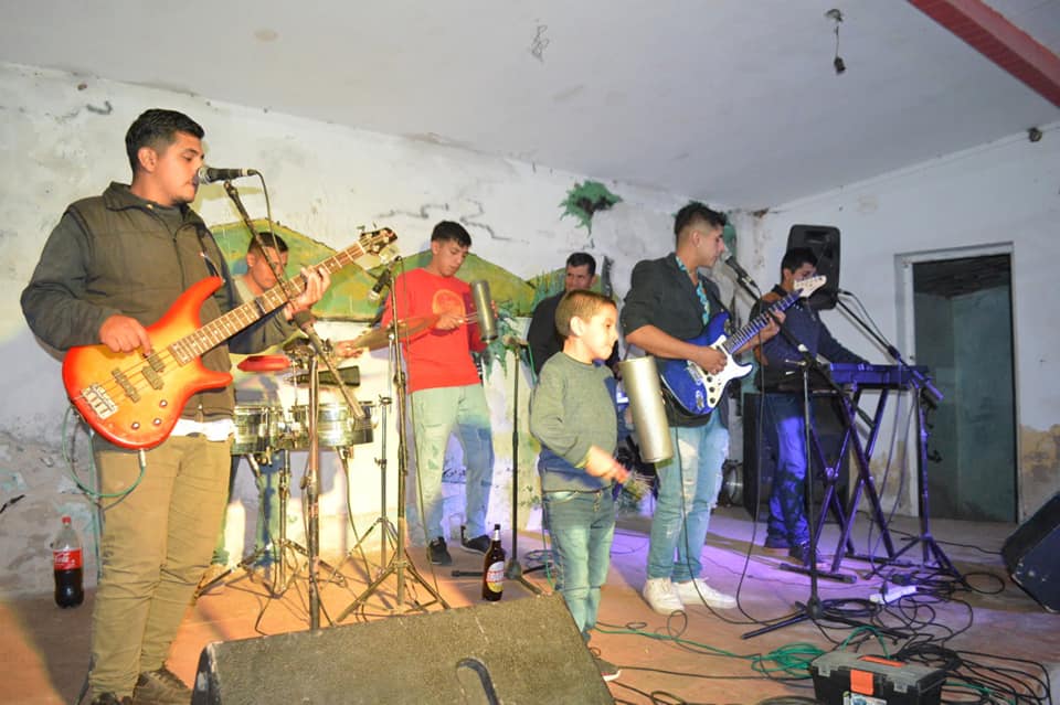 Imagen adicional