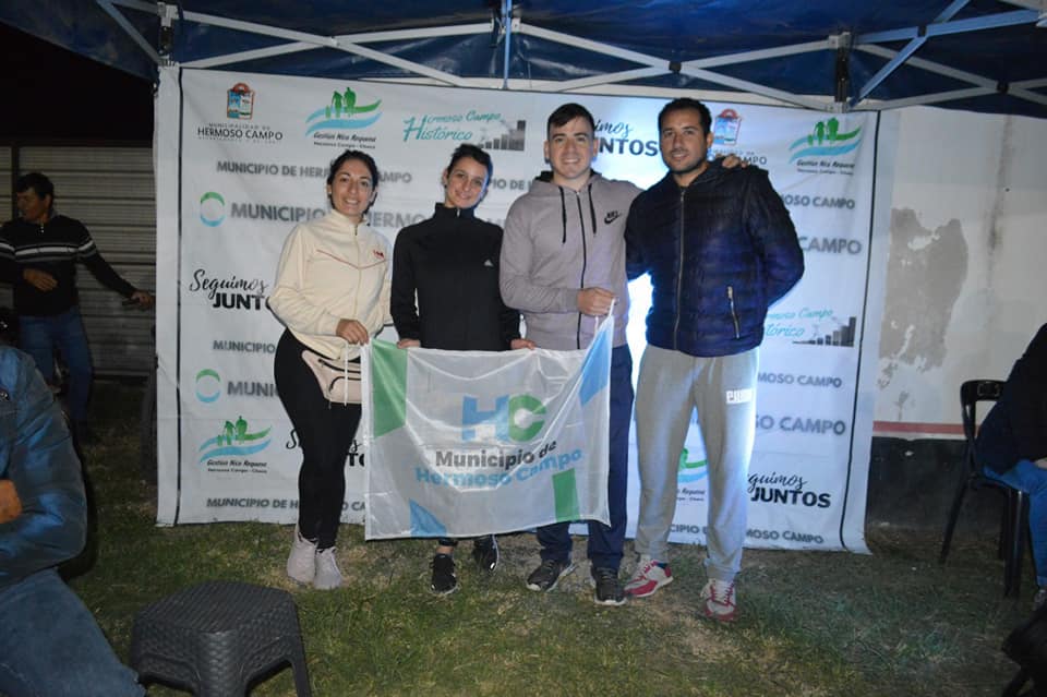 Imagen adicional