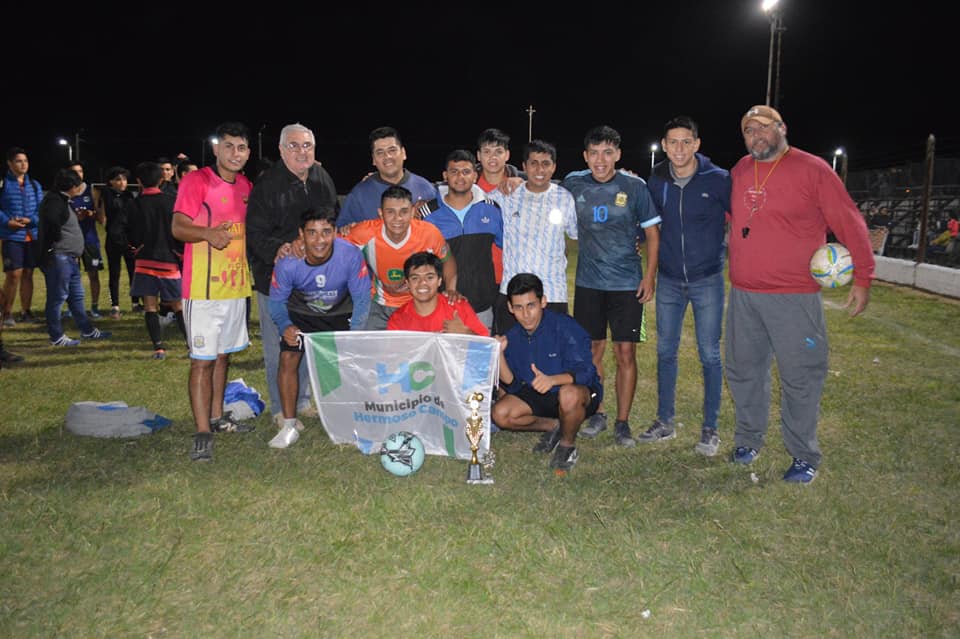 Imagen adicional