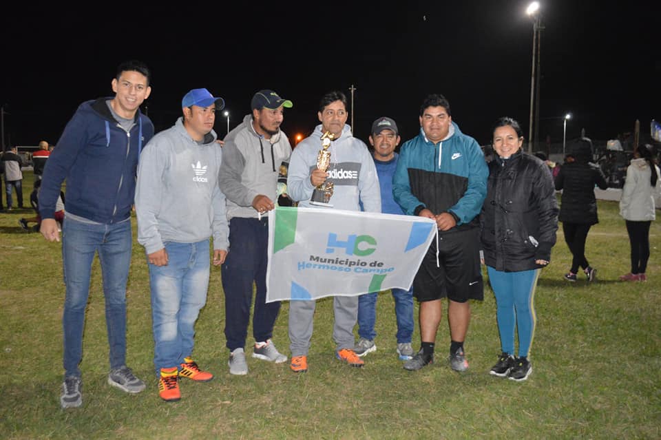 Imagen adicional