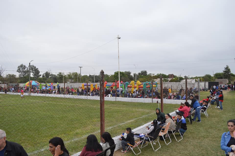Imagen adicional