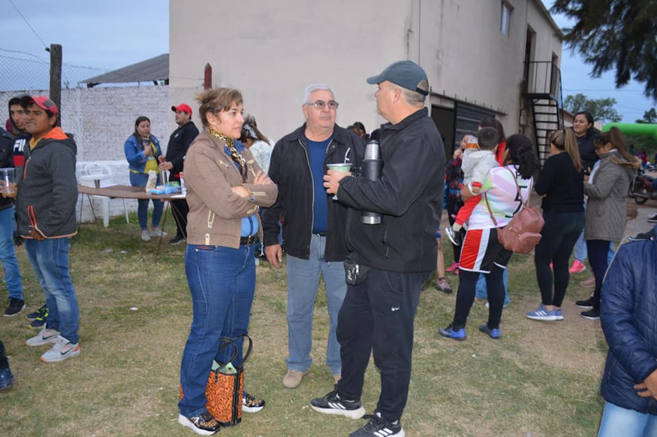 Imagen adicional