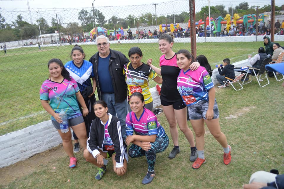 Imagen adicional