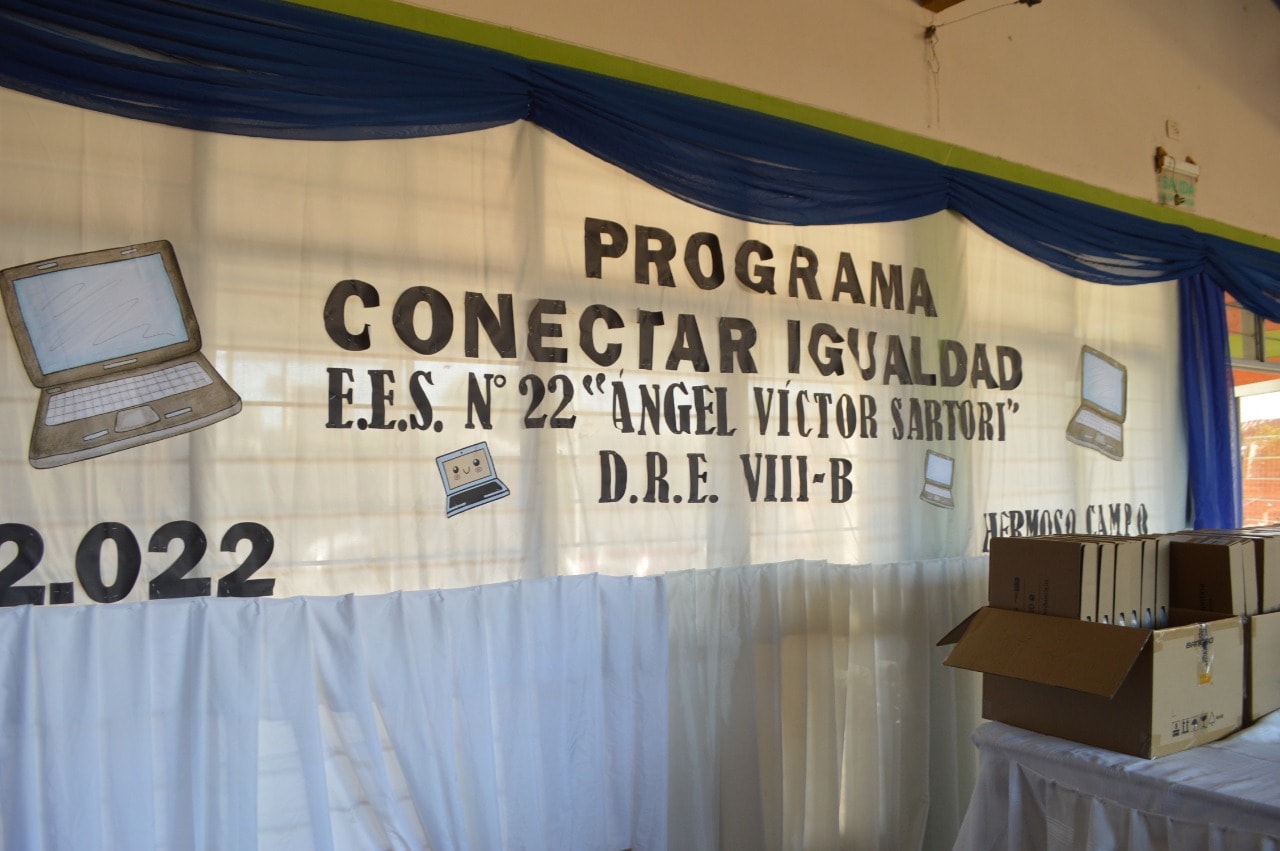 Imagen adicional