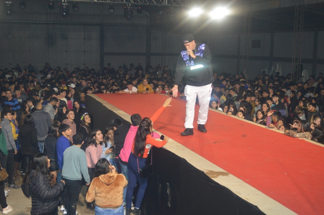 Imagen adicional