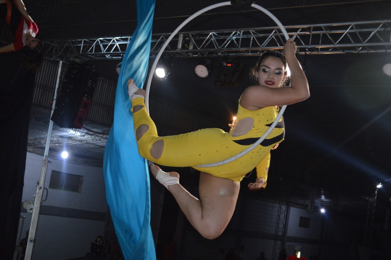 Imagen adicional