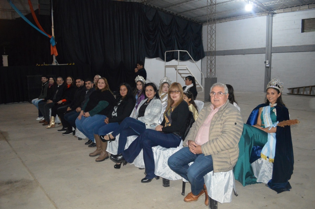 Imagen adicional