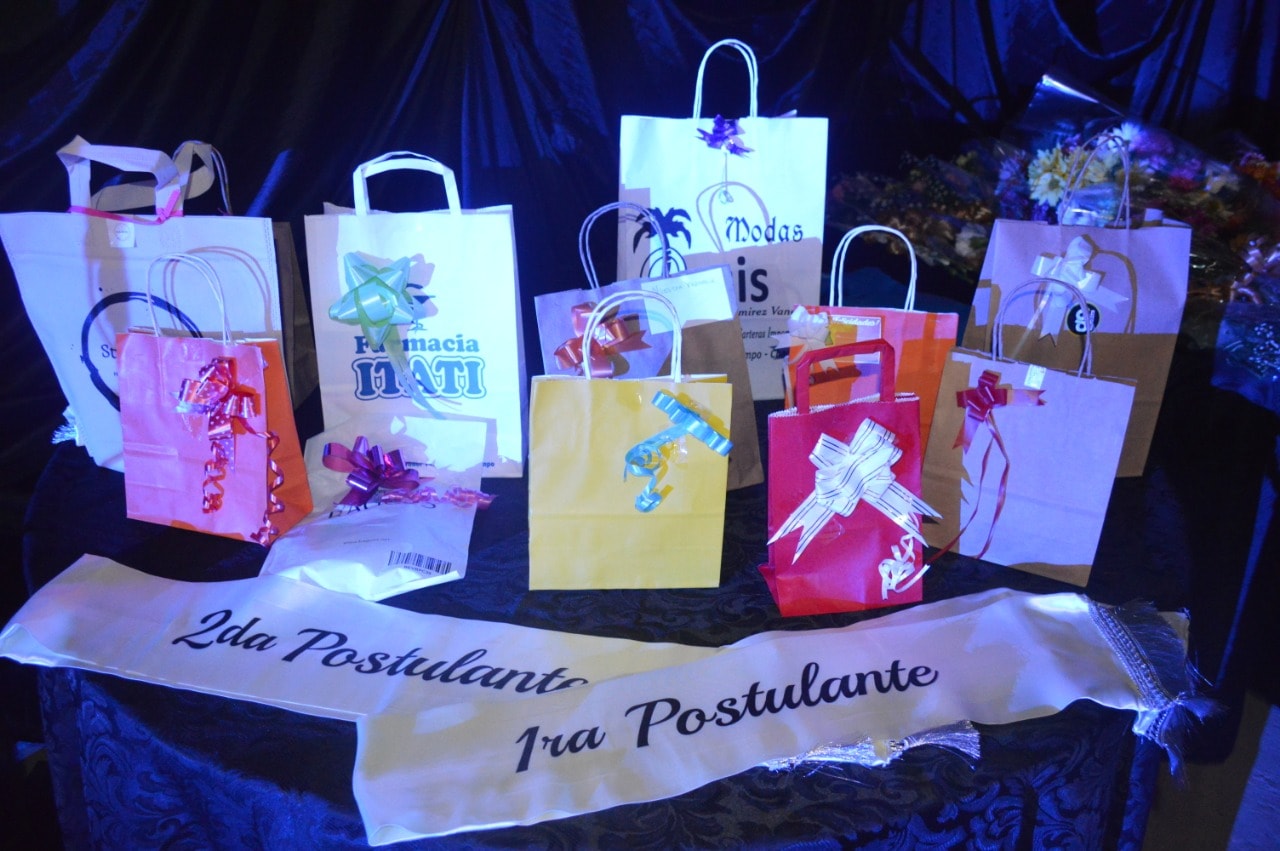 Imagen adicional