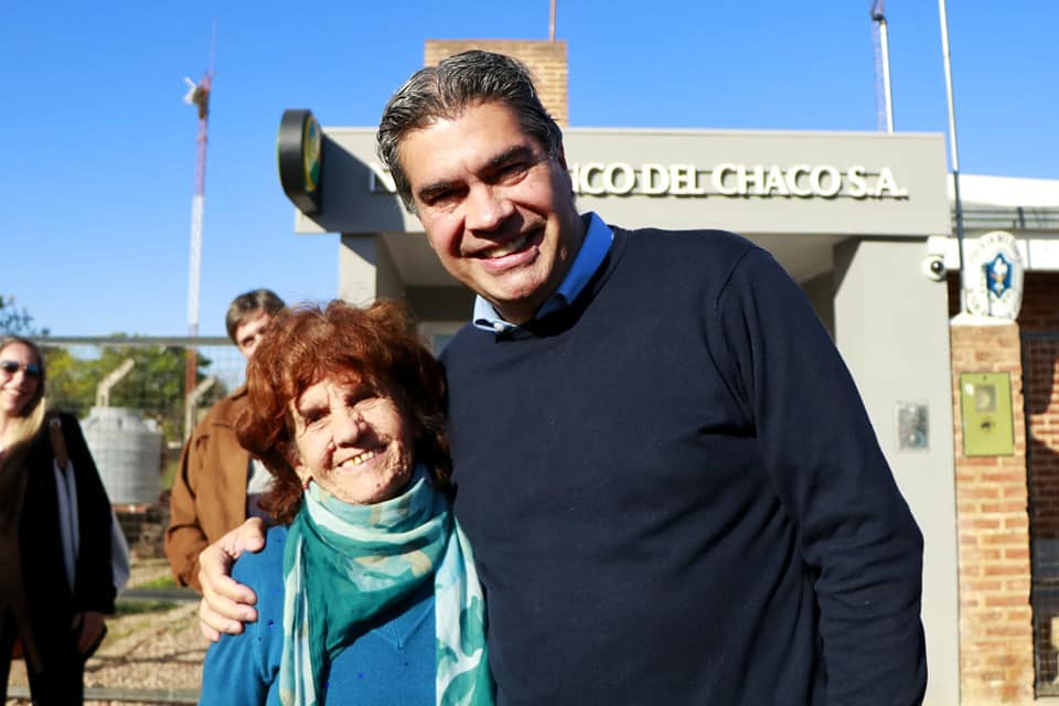 Imagen adicional