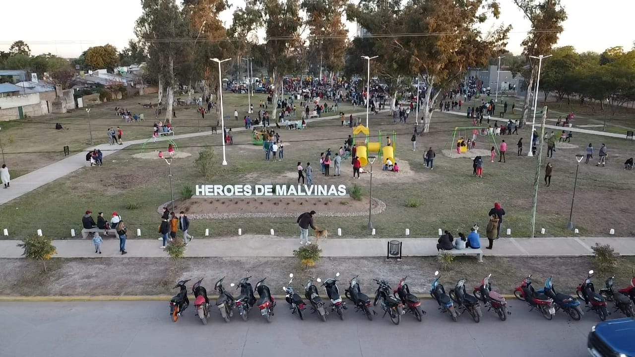 Imagen adicional