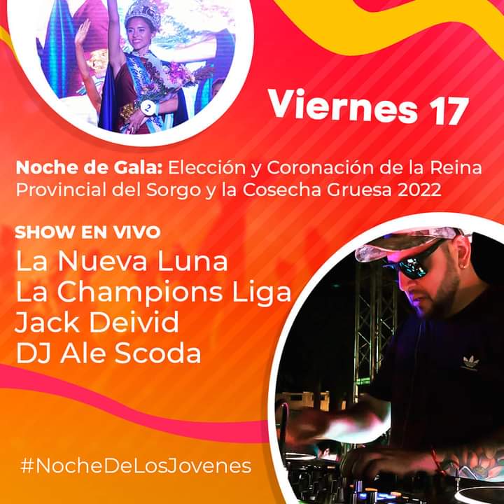 Imagen adicional