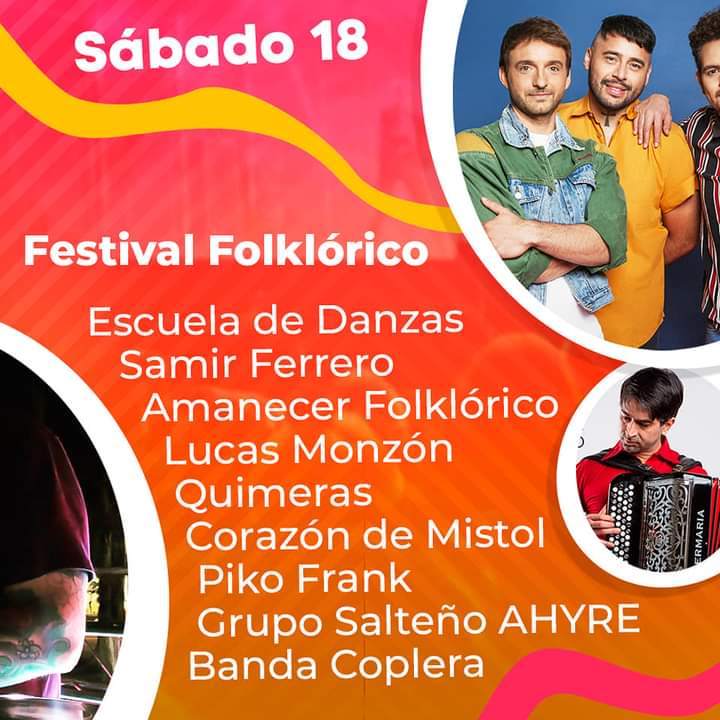 Imagen adicional