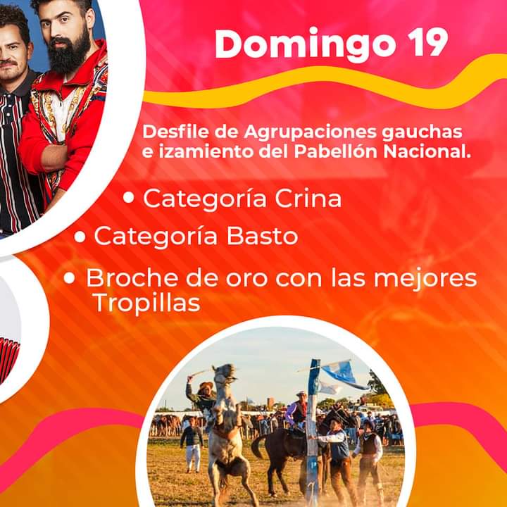Imagen adicional