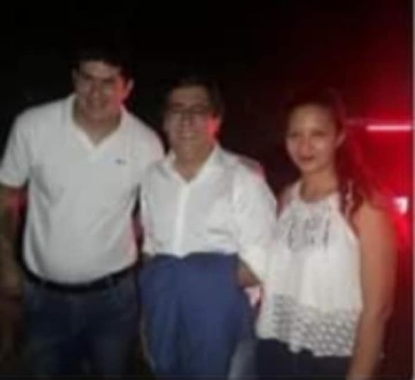 Imagen adicional