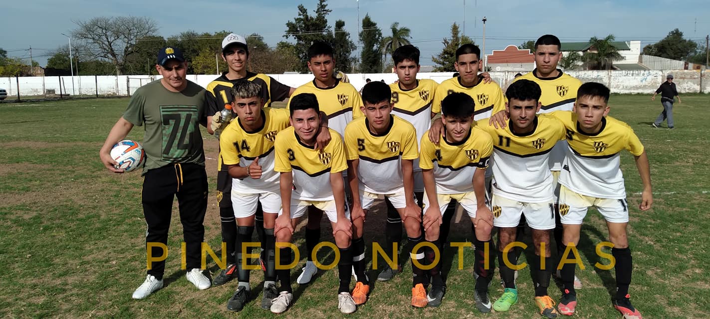 Imagen adicional