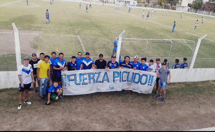 Imagen adicional
