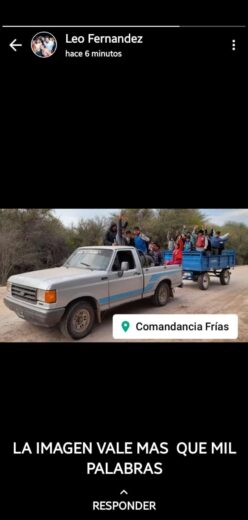 Imagen adicional