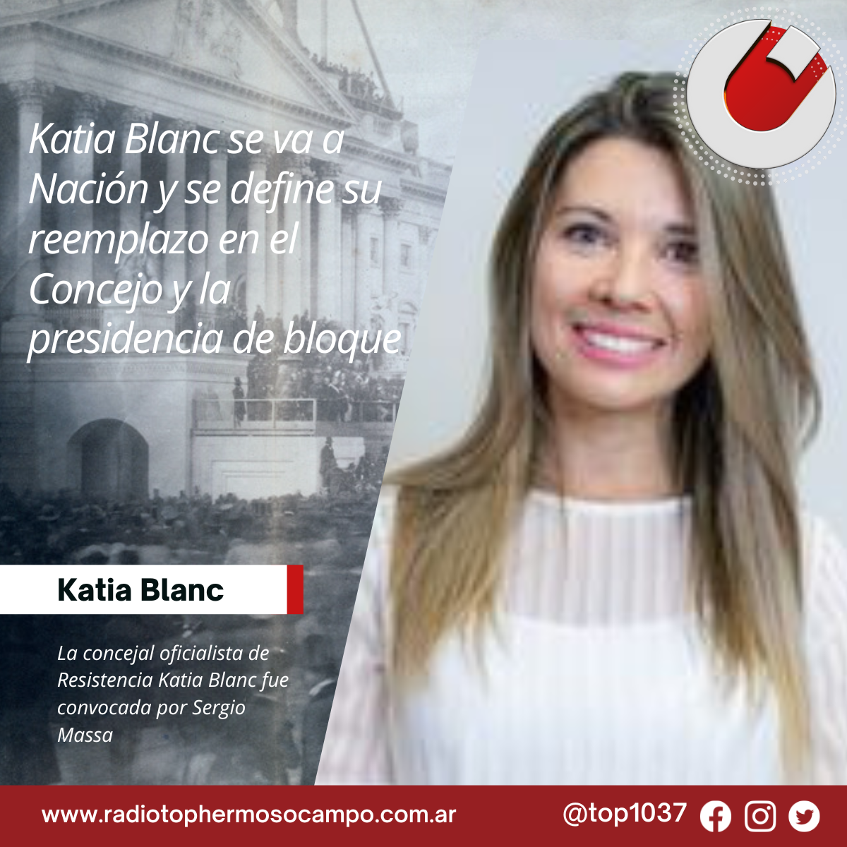 Imagen adicional