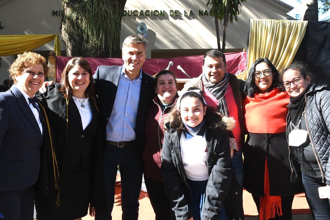 Imagen adicional