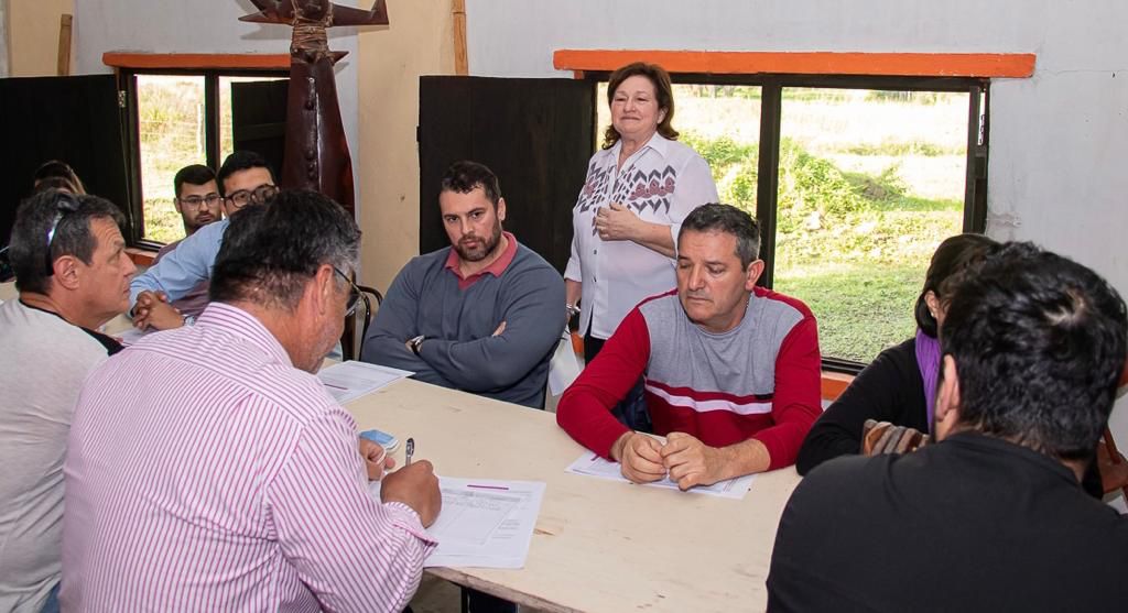 Imagen adicional