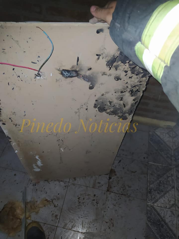Imagen adicional