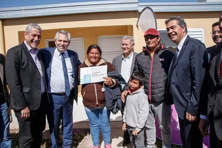 Imagen adicional
