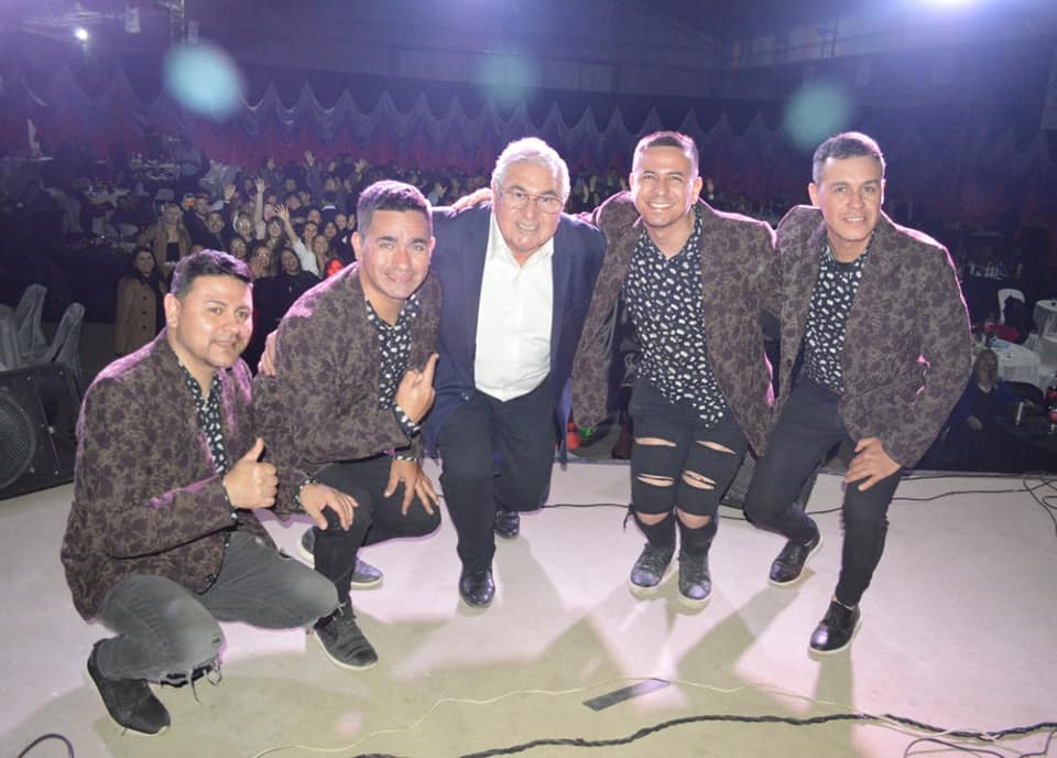 Imagen adicional