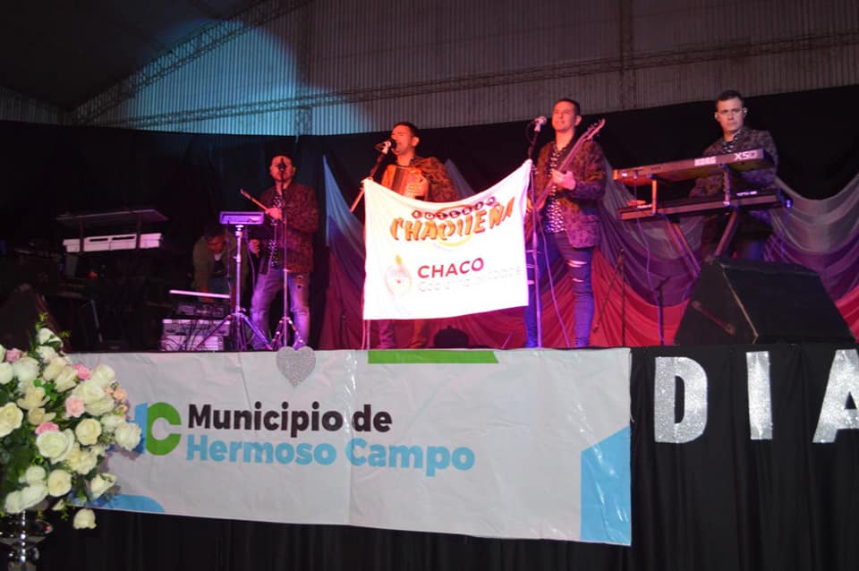 Imagen adicional