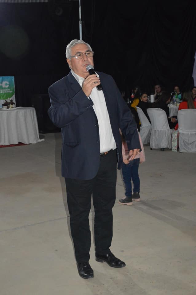 Imagen adicional